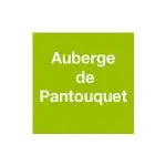 AubergeDePantouquet