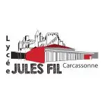 JulesFil