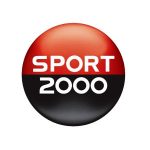 Sport2000